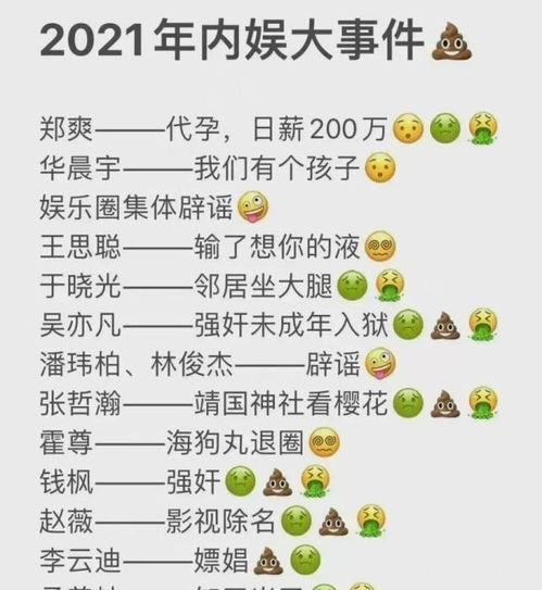 24点吃瓜娱乐 第2张 24点吃瓜娱乐 第2张